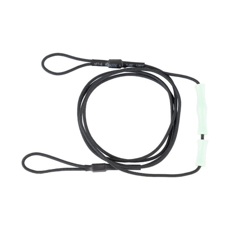 Corde d'échange NXG RB Youth cadet 4 set