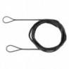 Corde d'échange NXG RB Youth first competition set