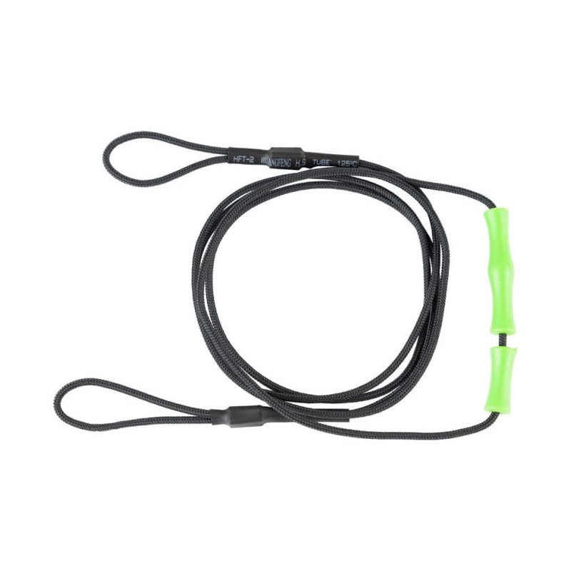 Corde d'échange NXG RB Youth ready 2 play set