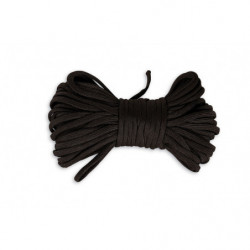 Corde De Fermeture à...
