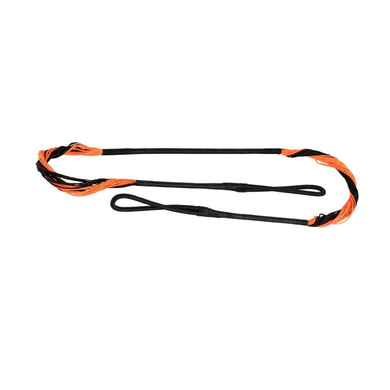 Corde et Câble pour arbalètes EK Archery Blade
