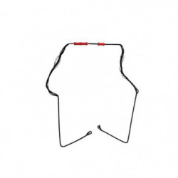 Corde NXG Buster