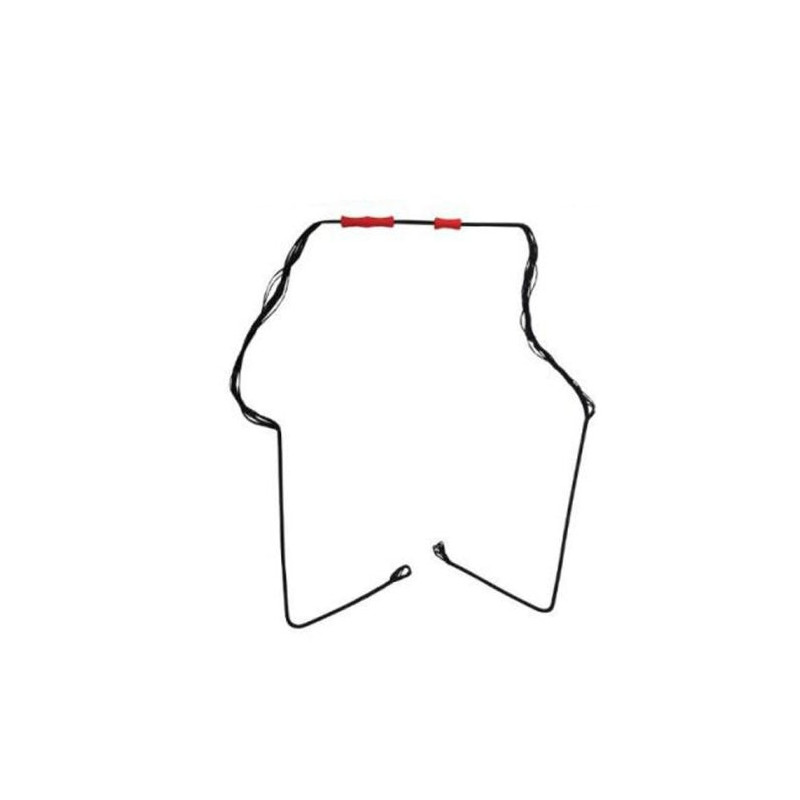 Corde NXG Buster