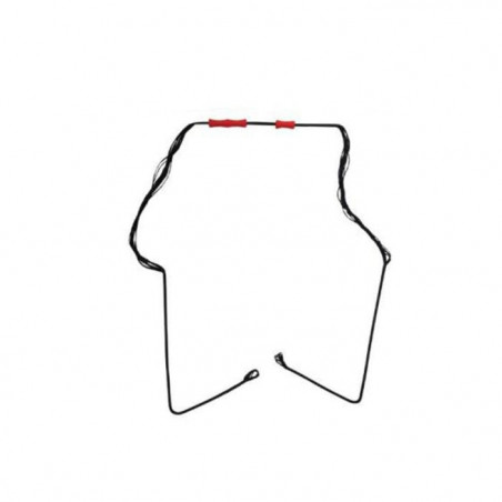 Corde NXG Buster