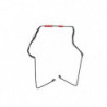 Corde NXG Buster