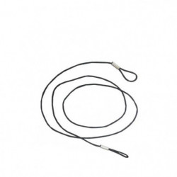 Corde NXG Crusader
