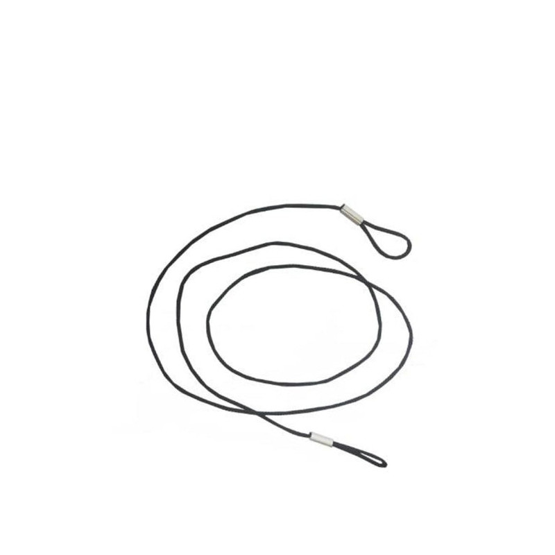 Corde NXG Crusader