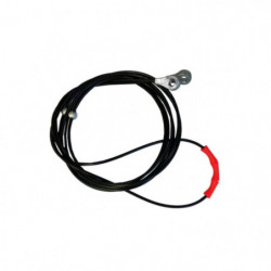 Corde NXG Fusion