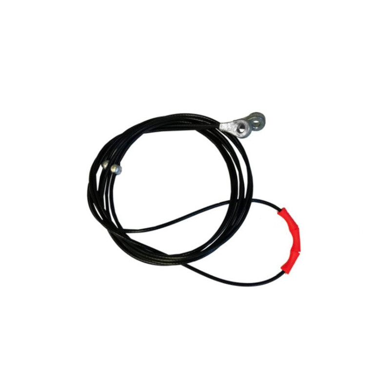 Corde NXG Fusion