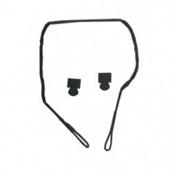 Corde Nxg Jagone 175 lbs...