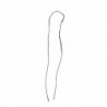 Corde NXG THURST 70 lbs