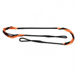 Corde pour arbalètes EK...