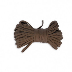 Corde Tasmanian Tiger 20 m...