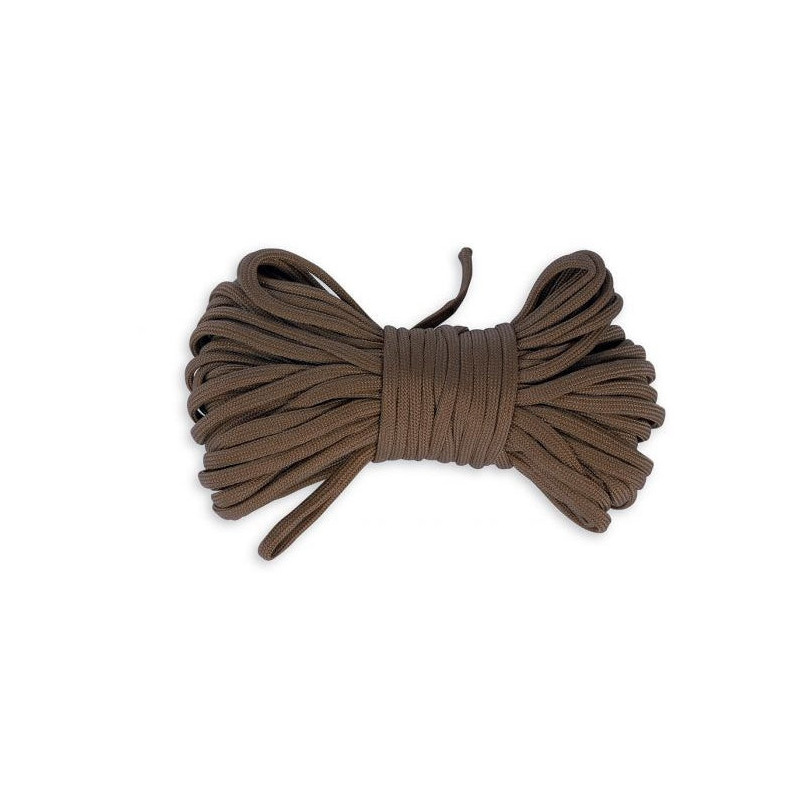 Corde Tasmanian Tiger 20 m / Diam.4mm