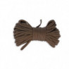 Corde Tasmanian Tiger 20 m / Diam.4mm