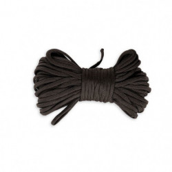 Corde Tasmanian Tiger 20 m / Diam.4mm