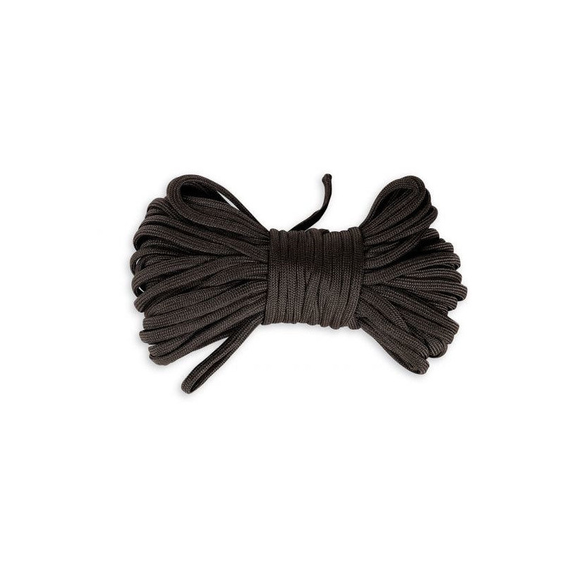 Corde Tasmanian Tiger 20 m / Diam.4mm