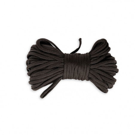 Corde Tasmanian Tiger 20 m / Diam.4mm