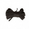 Corde Tasmanian Tiger 20 m / Diam.4mm