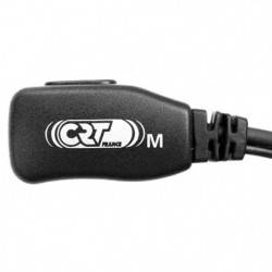 Cordon casque antibruit MSA SORDIN - CRT France