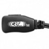Cordon casque antibruit MSA SORDIN - CRT France