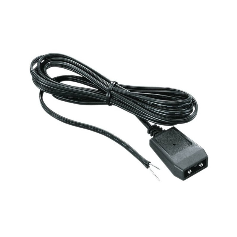 Cordon D'Alimentation Streamlight En Direct 12 V DC