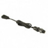 Cordon D'Alimentation Streamlight Par Allume Cigare 12 V DC