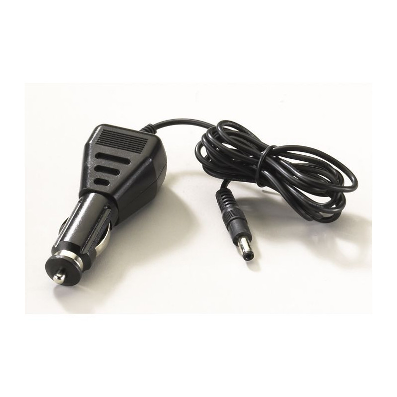 Cordon D'Alimentation Streamlight Waypoint Par Allume Cigare 12 V DC