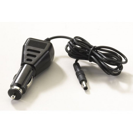 Cordon D'Alimentation Streamlight Waypoint Par Allume Cigare 12 V DC