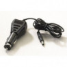 Cordon D'Alimentation Streamlight Waypoint Par Allume Cigare 12 V DC