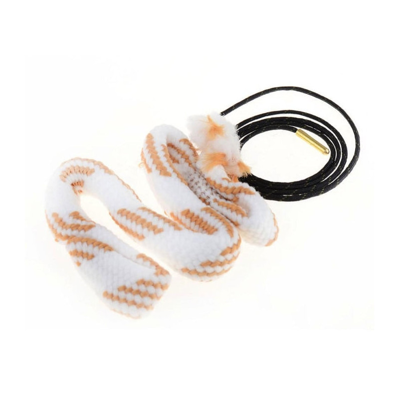 Cordon de nettoyage ChasseTir.com - Cal. 16