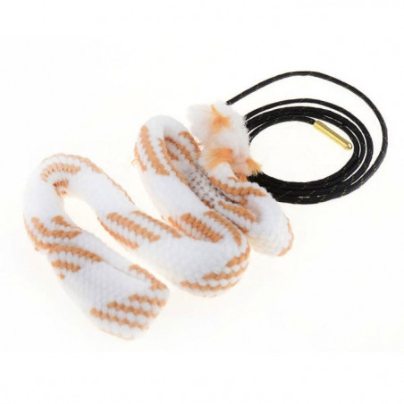 Cordon de nettoyage ChasseTir.com - Cal. 16