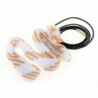 Cordon de nettoyage ChasseTir.com - Cal. 16