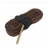 Cordon de nettoyage ChasseTir.com - Cal. 17 / 177 / 17HMR / 17WMR / 4.5 mm