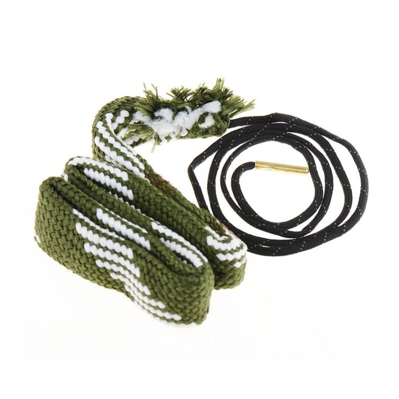 Cordon de nettoyage ChasseTir.com - Cal. 20