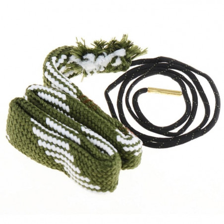 Cordon de nettoyage ChasseTir.com - Cal. 20