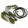 Cordon de nettoyage ChasseTir.com - Cal. 20