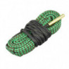 Cordon de nettoyage ChasseTir.com - Cal. 22 / 223 / 5.56 mm