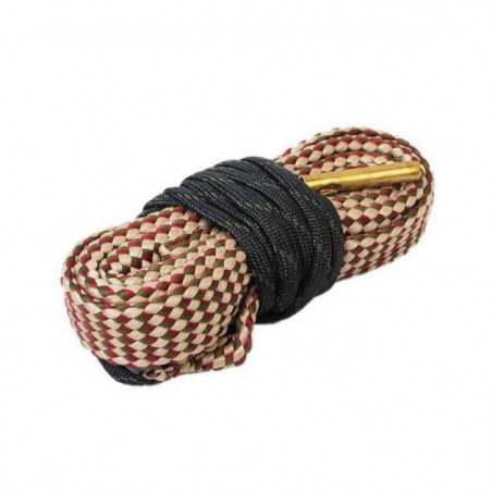 Cordon de nettoyage ChasseTir.com - Cal. 270 / 280 / 284 / 7 mm