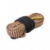 Cordon de nettoyage ChasseTir.com - Cal. 270 / 280 / 284 / 7 mm