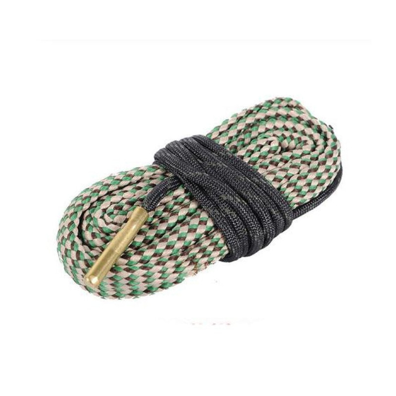 Cordon de nettoyage ChasseTir.com - Cal. 30 / 308 / 30-06 / 300 / 7.62 mm