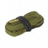 Cordon de nettoyage ChasseTir.com - Cal. 38 / 357 / 380 / 9 mm
