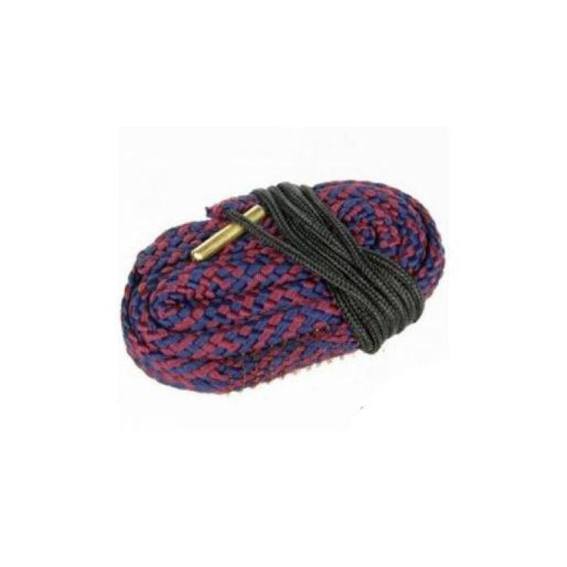 Cordon de nettoyage ChasseTir.com - Cal. 416