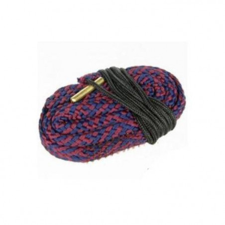 Cordon de nettoyage ChasseTir.com - Cal. 416