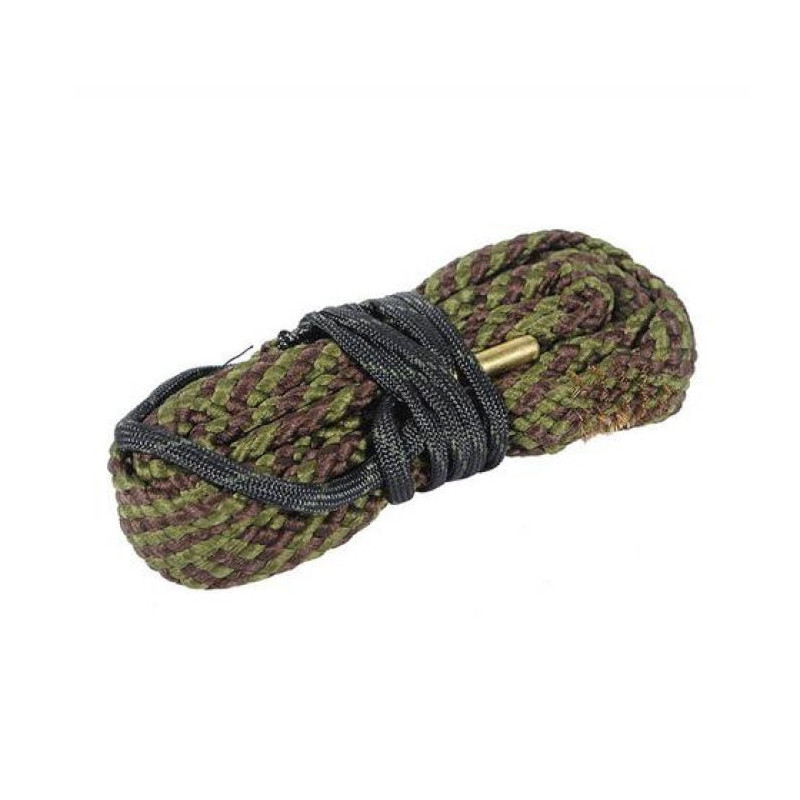 Cordon de nettoyage ChasseTir.com - Cal. 44 / 45