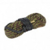 Cordon de nettoyage ChasseTir.com - Cal. 44 / 45