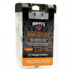 Cordon de Nettoyage Hoppe's...