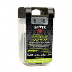 Cordon de Nettoyage Hoppe's...