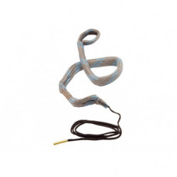 Cordon de Nettoyage Hoppe's...