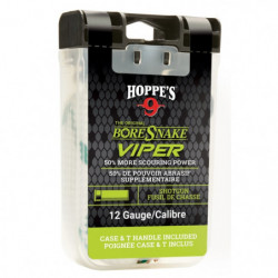 Cordon de Nettoyage Hoppe's...